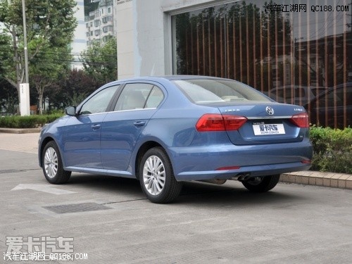 “kaiyun开云网页版”国文清对中冶集团改革发展重点工作进行部署(图2) kaiyun网页登录入口