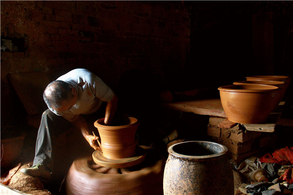 kaiyun开云网页版