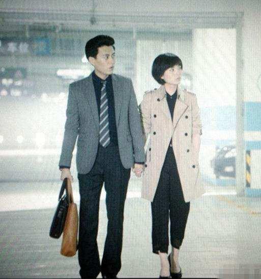 kaiyun网页登录入口