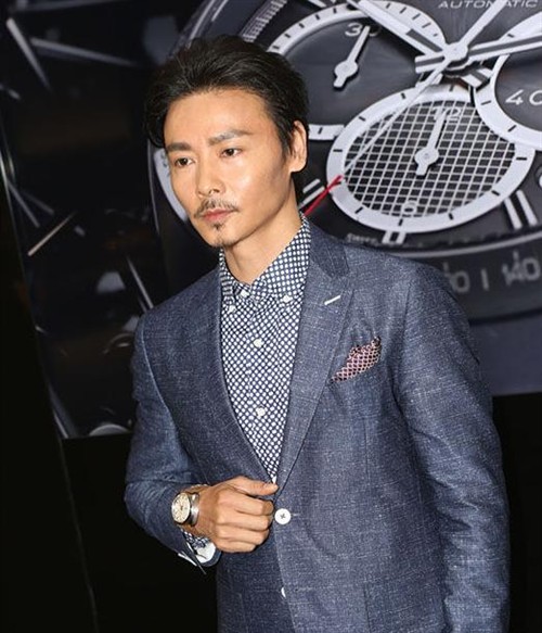 秦俊杰泪洒《王牌对王牌》 姐姐惊喜VCR传递温暖触动观众【kaiyun开云网页版】(图1) kaiyun开云官方在线登录