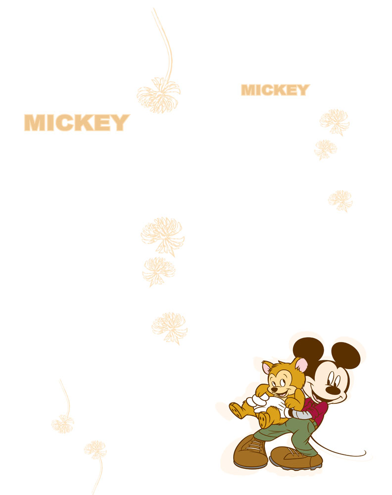 秦俊杰泪洒《王牌对王牌》 姐姐惊喜VCR传递温暖触动观众【kaiyun开云网页版】(图2) kaiyun开云网页版