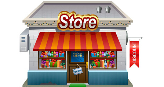 印尼煤需求将增5000万吨以上!焦炭第二轮提降100!动煤上涨幅度有限?:kaiyun开云网页版(图1) kaiyun开云网页版