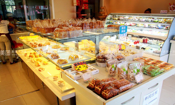 印尼煤需求将增5000万吨以上!焦炭第二轮提降100!动煤上涨幅度有限?:kaiyun开云网页版(图2) kaiyun开云网页版