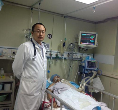 印尼煤需求将增5000万吨以上!焦炭第二轮提降100!动煤上涨幅度有限?:kaiyun开云网页版(图3) kaiyun网页登录入口