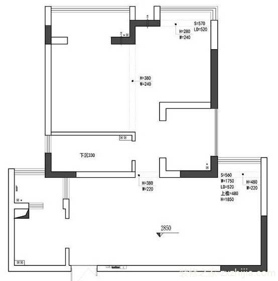 “kaiyun开云网页版”实现能源转型需构建新一代能源系统(图1) kaiyun开云网页版