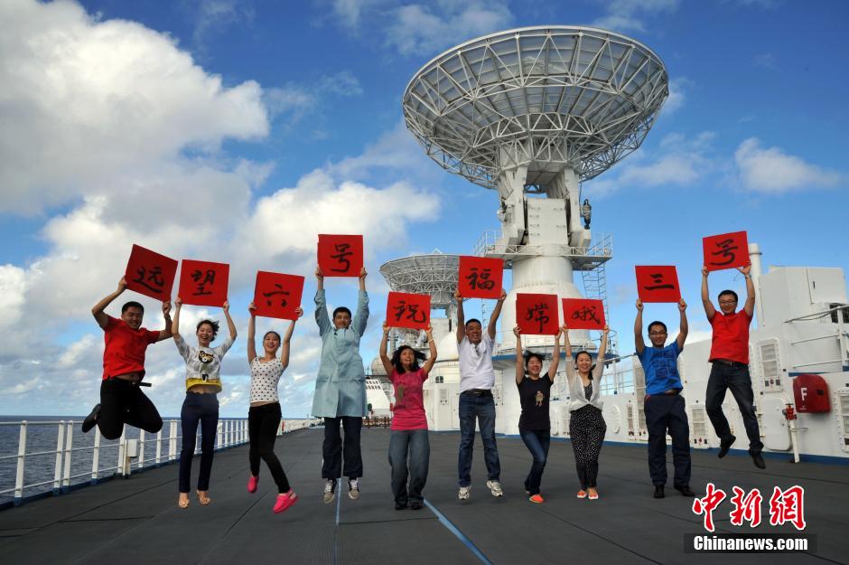 kaiyun网页登录入口