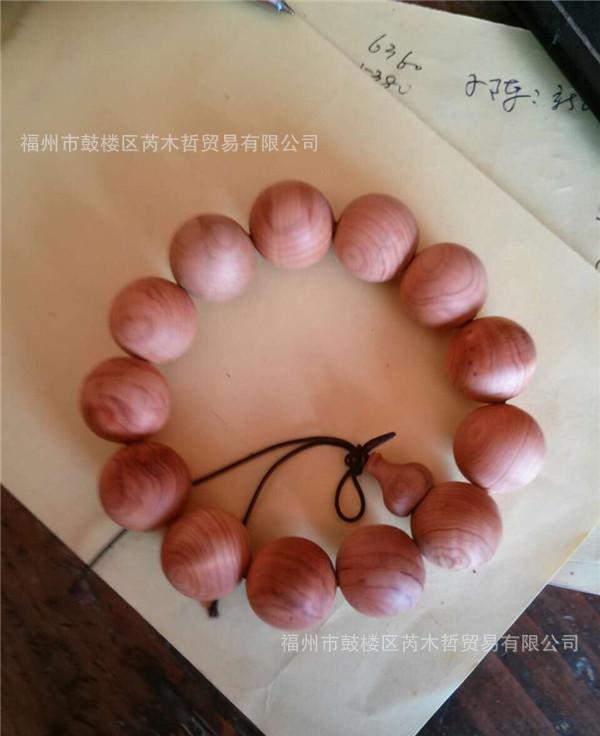 “kaiyun开云网页版”实现能源转型需构建新一代能源系统(图2) kaiyun开云网页版