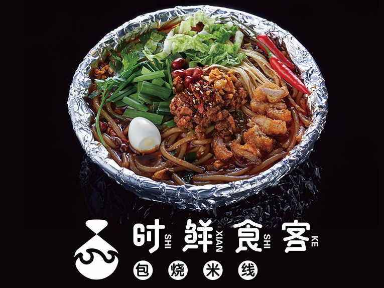 kaiyun开云网页版