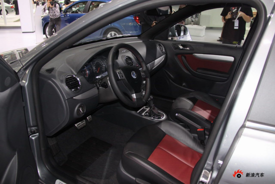 kaiyun开云官方在线登录