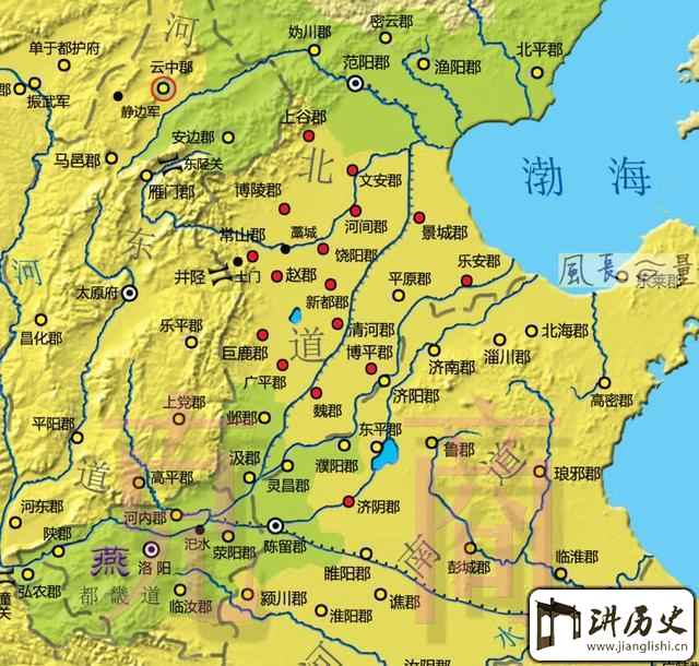 “kaiyun开云网页版”实现能源转型需构建新一代能源系统(图3) kaiyun开云网页版