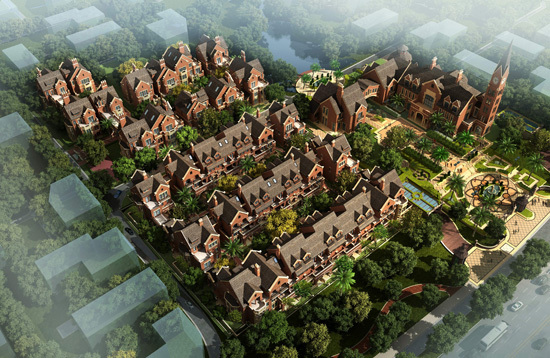 kaiyun开云网页版