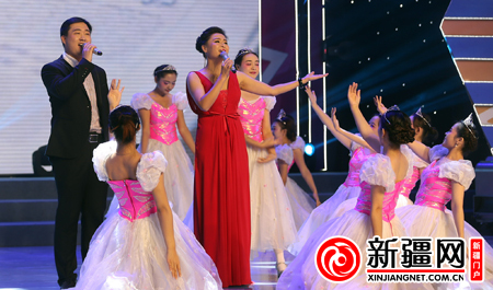 内在美蔡宥利扮演者是谁 被吐槽本色出演的刘花英巨魔事件:kaiyun网页登录入口(图2) kaiyun网页登录入口