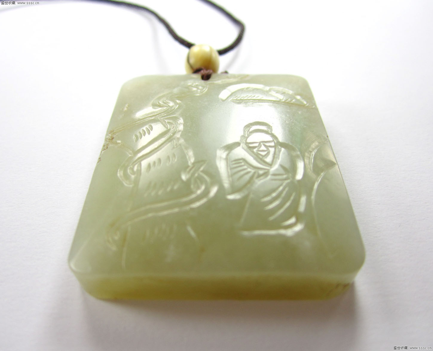 kaiyun开云网页版