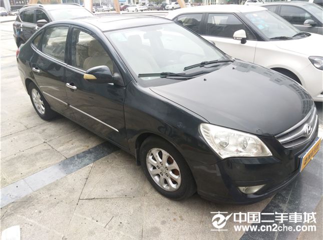 关联交易成常态成都燃气IPO遭遇特许经营弊端_kaiyun开云官方在线登录(图1) kaiyun开云官方在线登录