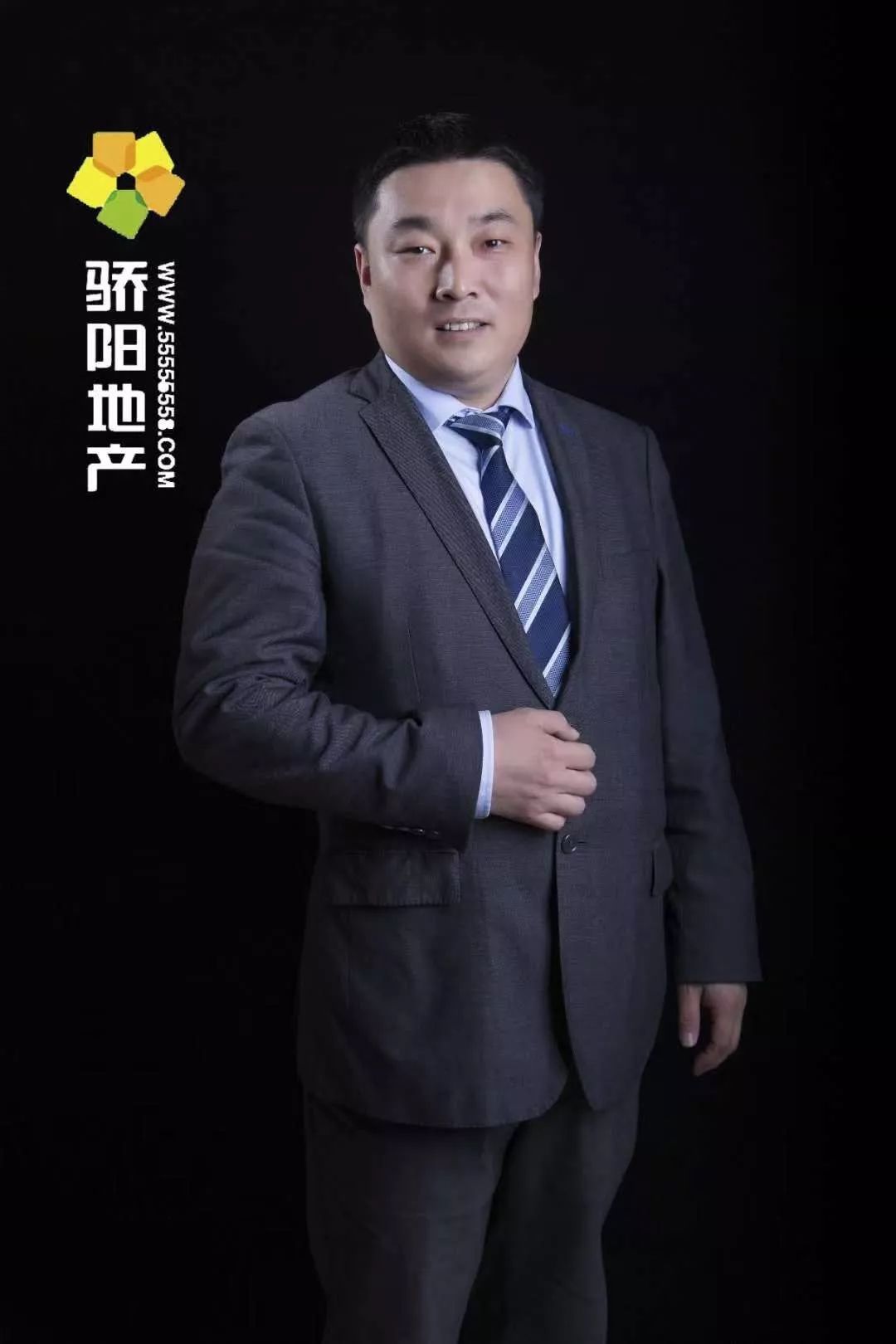 长沙有色院召开八届九次职代会暨2019年工作会议、党风廉政建设和反腐败工作会议_kaiyun网页登录入口(图2) kaiyun开云官方在线登录