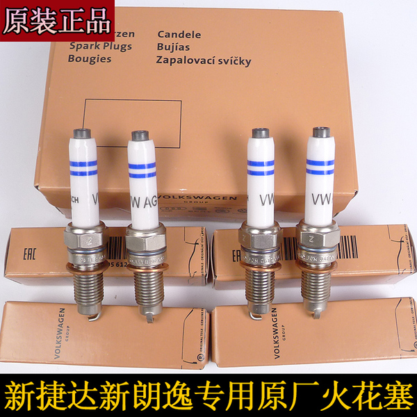 长沙有色院召开八届九次职代会暨2019年工作会议、党风廉政建设和反腐败工作会议_kaiyun网页登录入口(图1) kaiyun网页登录入口