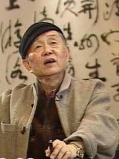 有意思的《亲爱的活祖宗》,这部剧真的适合空调WiFi西瓜【kaiyun网页登录入口】(图2) kaiyun网页登录入口