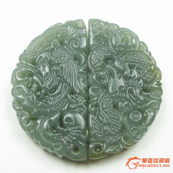 有意思的《亲爱的活祖宗》,这部剧真的适合空调WiFi西瓜【kaiyun网页登录入口】(图1) kaiyun开云官方在线登录