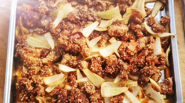 有意思的《亲爱的活祖宗》,这部剧真的适合空调WiFi西瓜【kaiyun网页登录入口】(图3) kaiyun网页登录入口