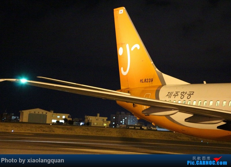 kaiyun开云网页版_BDI指数今年涨200%机构:船舶行业处周期筑底阶段(图1) kaiyun开云官方在线登录