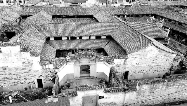 中核集团拟与湖南稀土集团合作回收稀土_kaiyun开云官方在线登录(图3) kaiyun网页登录入口