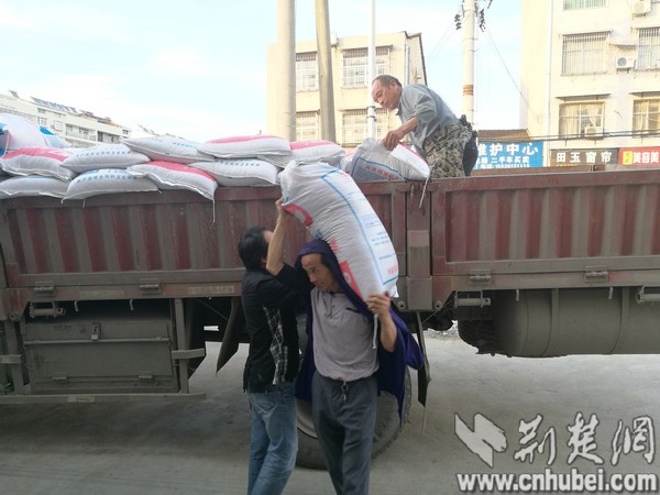 kaiyun开云网页版_时光教会我爱你是小说改编的吗 宋伊人最萌身高差太甜蜜(图2) kaiyun开云网页版