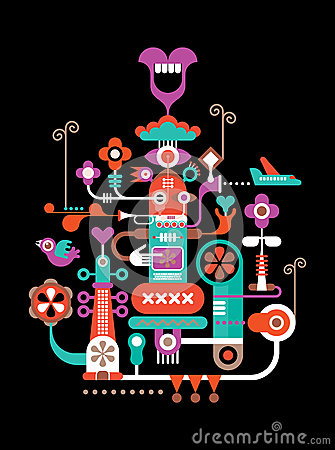 kaiyun开云网页版_时光教会我爱你是小说改编的吗 宋伊人最萌身高差太甜蜜(图1) kaiyun开云官方在线登录