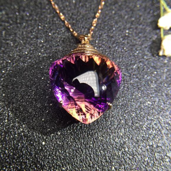 中国铝业延伸产业链增资中国稀土-kaiyun网页登录入口(图1) kaiyun网页登录入口