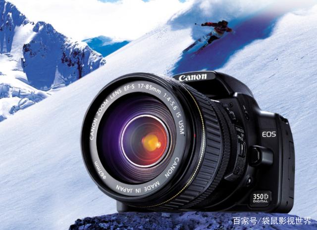 kaiyun开云网页版-中铝秘鲁铜矿列可持续投资最佳案例之首(图1) kaiyun开云网页版