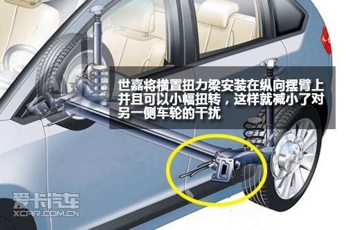 三生三世枕上书东华什么时候爱上凤九 第一次圆房竟是哪里:kaiyun网页登录入口(图4) kaiyun开云官方在线登录