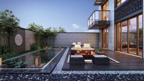 三生三世枕上书东华什么时候爱上凤九 第一次圆房竟是哪里:kaiyun网页登录入口(图3) kaiyun开云网页版