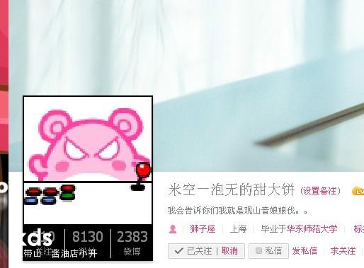 kaiyun开云官方在线登录