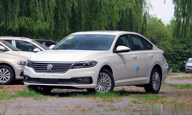 kaiyun开云网页版:没有秘密的你林星然喜欢江夏吗?最后在一起了吗?(图1) kaiyun开云官方在线登录