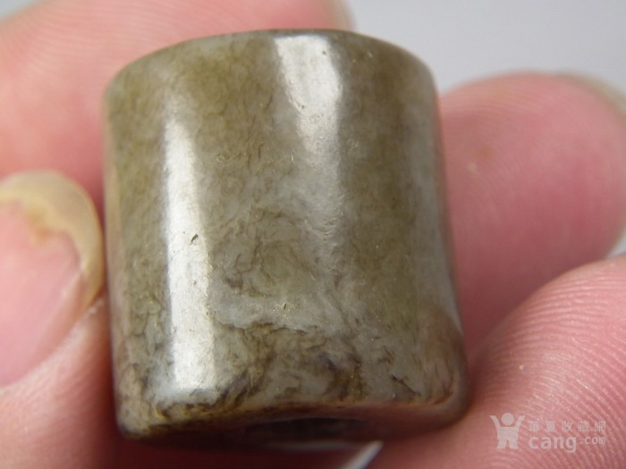 广东321家企业入环境违法“黑名单”【kaiyun开云网页版】(图1) kaiyun开云网页版