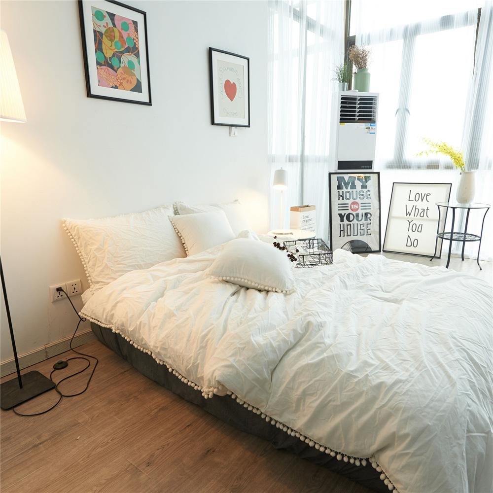 广东321家企业入环境违法“黑名单”【kaiyun开云网页版】(图2) kaiyun开云网页版