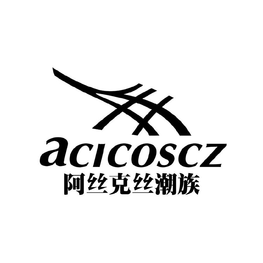 kaiyun网页登录入口