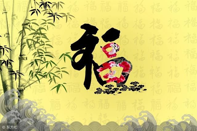 中金岭南:转型时代的“创新样本”_kaiyun开云官方在线登录(图1) kaiyun开云网页版