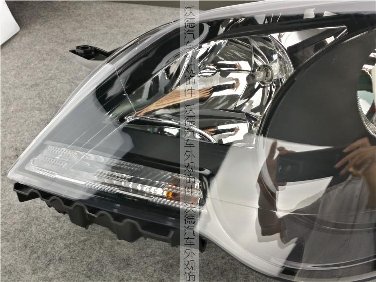 中金岭南:转型时代的“创新样本”_kaiyun开云官方在线登录(图3) kaiyun网页登录入口