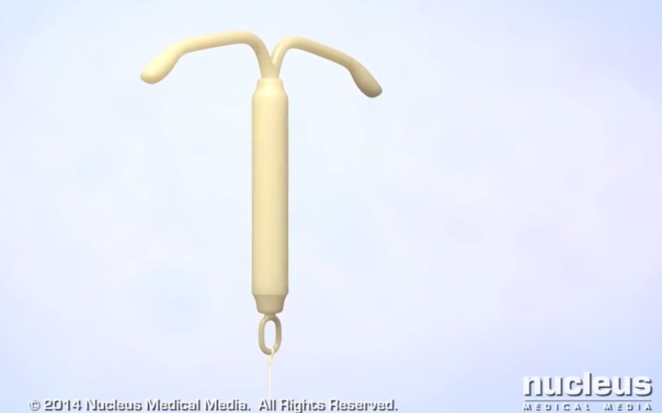 kaiyun开云官方在线登录