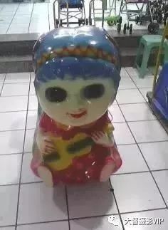 kaiyun开云网页版