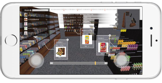 kaiyun网页登录入口