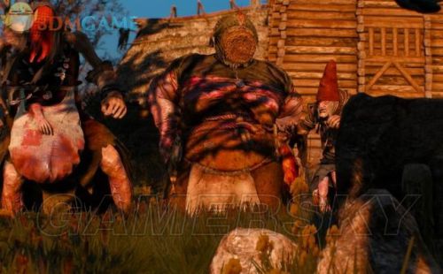 kaiyun开云网页版