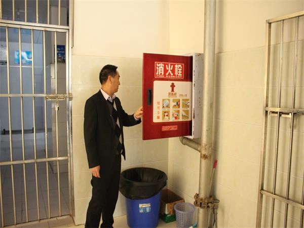 肯尼亚新版矿业法或9月开始实施_kaiyun开云网页版(图1) kaiyun网页登录入口