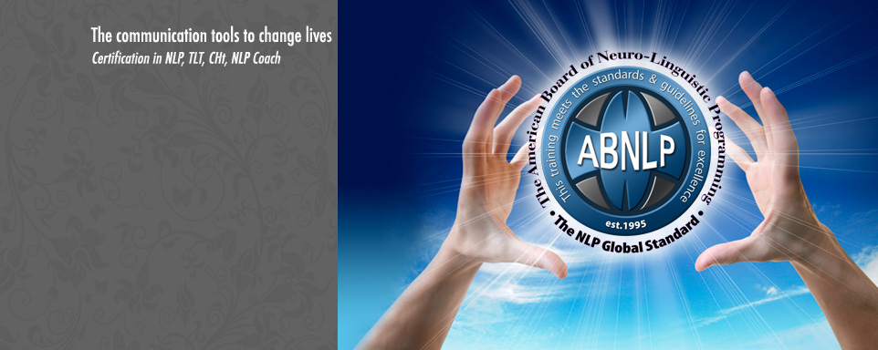 男儿有泪不轻弹 《特种兵归来1:血狼之怒》今日燃情上线|kaiyun开云官方在线登录(图1) kaiyun网页登录入口