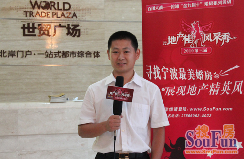 山西省:将打造一批能源领域科技创新平台-kaiyun开云网页版(图4) kaiyun网页登录入口