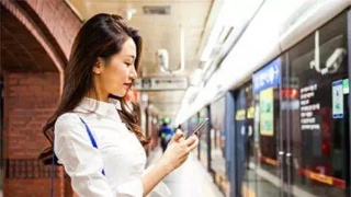 发运成本降低沿海煤价加速下行“kaiyun开云网页版”(图1) kaiyun开云网页版