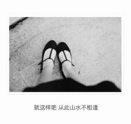 山西省:将打造一批能源领域科技创新平台-kaiyun开云网页版(图2) kaiyun开云官方在线登录