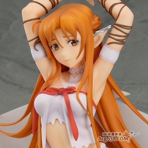 贵州全省累计复工复产煤矿134处【kaiyun开云网页版】(图1) kaiyun开云网页版