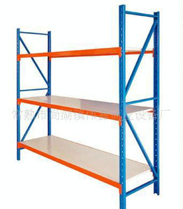 山西省:将打造一批能源领域科技创新平台-kaiyun开云网页版(图3) kaiyun开云网页版