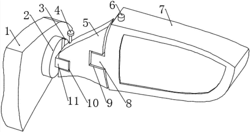 kaiyun开云网页版|德勤发布2013年矿业趋势报告(图3) kaiyun开云官方在线登录